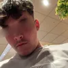 jaxon_x16