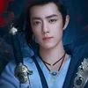 xiaozhan05_10