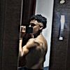 jauregui_3432