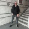 omarfares560
