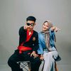 pendekar59_0