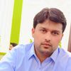 rana.umair.jameel