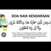 lestari_kan_aja
