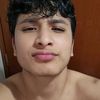 antony.gaaa