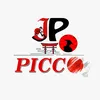JP Picco 🇯🇵