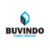 BUVINDO Home Interior
