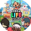 toca_life._mari