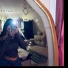 malikaahmed205