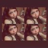 miaaluceroo