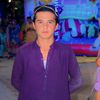 younas_khan_7860
