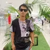 mels8281