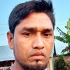 user6176123968158