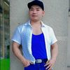 raazlimbu999