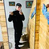 shhh_6661