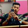 ar.ardhy