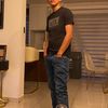 santiagoeduardope0