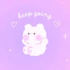 leana_khaera