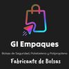 gi_plastic2