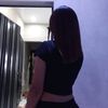 gisselramirez_19