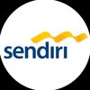 bank_sendiri.com