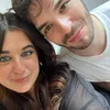 megghi&pie
