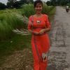 kyaw2184
