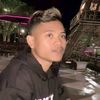 dahgini