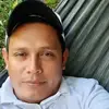 nestorsuarez441
