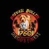 diegobully23
