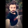 abdo_taha95