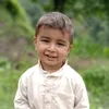 riaz.awan247