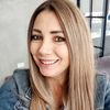 mariajacintazambr4