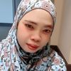 user962990176