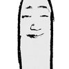 dhanyuhl