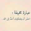 user4181108859541