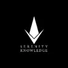 Serenity Knowledge