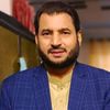muhammad.sarwariqbal