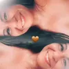 lenilde.lopes