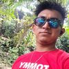 rojo_morenorgr