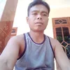 lackcahya