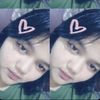ohh.jadi.begitu