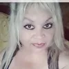 mirumaldonado7