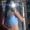 m.belen.4