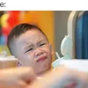 angelie_hakdog_630