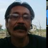 dimasalfa74