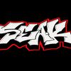 seakgraffiti