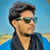 kd__saab