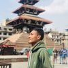 manbahadurtamang53
