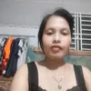 pingie201