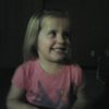 abbiewinger